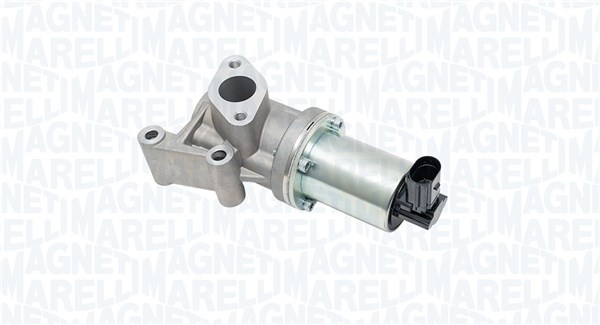 MAGNETI MARELLI EGR-ventil 571822112285 for KIA