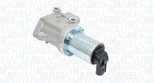 MAGNETI MARELLI EGR-ventil 571822112283 for KIA
