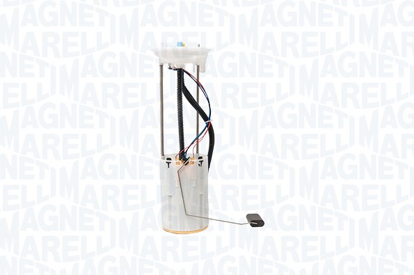 MAGNETI MARELLI Brændstoftilførselsmodul 313011313202 for LANCIA FIAT