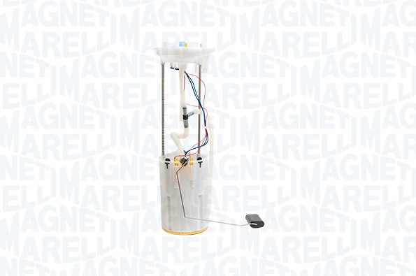 MAGNETI MARELLI Brændstoftilførselsmodul 313011313200 for LANCIA CITROËN/PEUGEOT FIAT