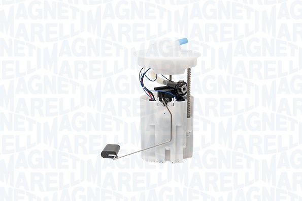 MAGNETI MARELLI Brændstoftilførselsmodul 313011313292 for FORD VOLVO