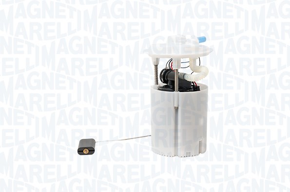 MAGNETI MARELLI Brændstoftilførselsmodul 313011313294 for RENAULT