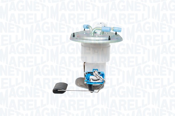 MAGNETI MARELLI Brændstoftilførselsmodul 313011313290 for KIA
