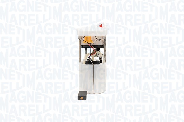 MAGNETI MARELLI Brændstoftilførselsmodul 313011313291 for FORD