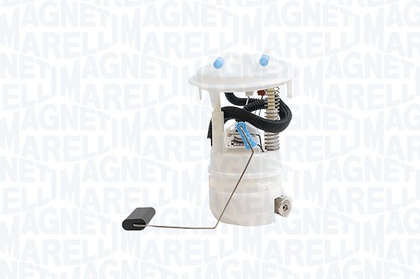 MAGNETI MARELLI Brændstoftilførselsmodul 313011313263 for CITROËN