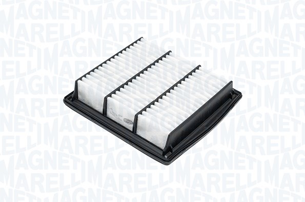 MAGNETI MARELLI Luftfilter 153071762940 Filterindsats for DR