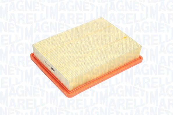 MAGNETI MARELLI 153071762939 for MG (SAIC)