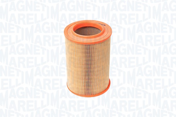 MAGNETI MARELLI Luftfilter 153071762757 Filterindsats inner_diameter_mm_496|Indvendig diameter [mm]|92 outer_diameter_mm_497|Yderdiameter [mm]|163 238