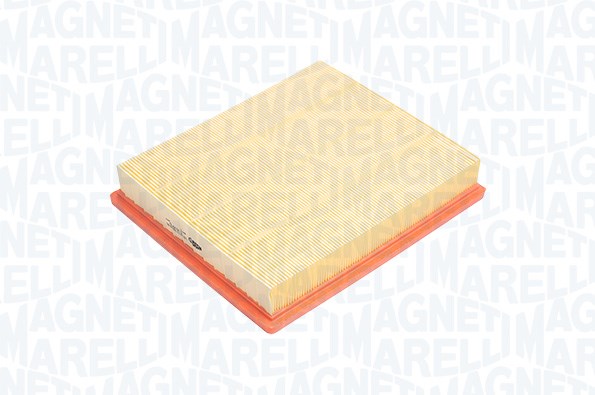 MAGNETI MARELLI 153071762936 for DR