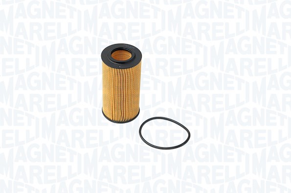 MAGNETI MARELLI Oliefilter 153071762811 Filterindsats outer_diameter_mm_497|Yderdiameter [mm]|64 height_1_mm_339|Højde 1 [mm]|123 inner_diameter_mm_49