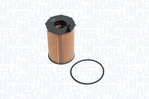 MAGNETI MARELLI Oliefilter 153071762807 Filterindsats height_1_mm_339|Højde 1 [mm]|128 inner_diameter_mm_496|Indvendig diameter [mm]|29 outer_diameter