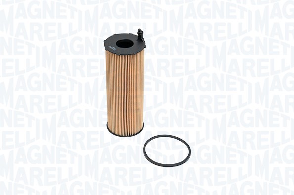 MAGNETI MARELLI Oliefilter 153071762810 Filterindsats height_1_mm_339|Højde 1 [mm]|200 inner_diameter_mm_496|Indvendig diameter [mm]|29 outer_diameter