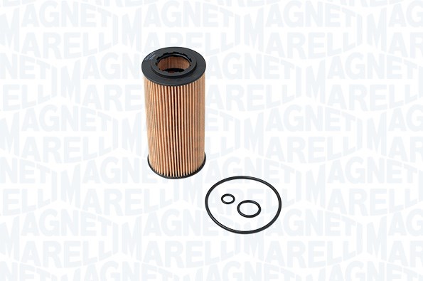 MAGNETI MARELLI Oliefilter 153071762836 Filterindsats height_1_mm_339|Højde 1 [mm]|0 inner_diameter_mm_496|Indvendig diameter [mm]|31 outer_diameter_m