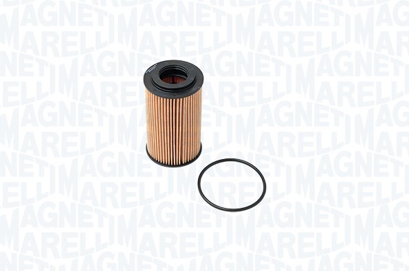 MAGNETI MARELLI Oliefilter 153071762819 Filterindsats outer_diameter_mm_497|Yderdiameter [mm]|61 height_1_mm_339|Højde 1 [mm]|113 inner_diameter_mm_49
