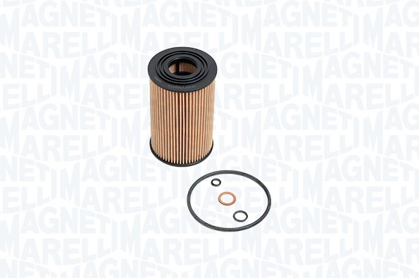 MAGNETI MARELLI Oliefilter 153071762813 Filterindsats height_1_mm_339|Højde 1 [mm]|102 inner_diameter_mm_496|Indvendig diameter [mm]|25 outer_diameter