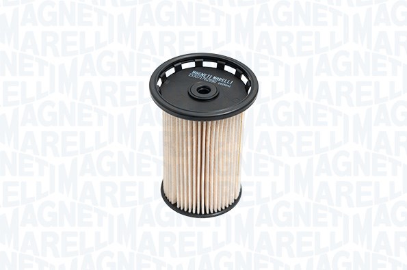MAGNETI MARELLI Brændstof-filter 153071762890 Filterindsats height_1_mm_339|Højde 1 [mm]|0 inner_diameter_mm_496|Indvendig diameter [mm]|10 outer_diam