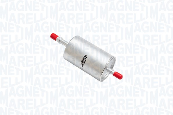 MAGNETI MARELLI Brændstof-filter 153071762915 Filterindsats internal_thread_mm_432|Indvendigt gevind [mm]|10 external_thread_mm_433|Udvendigt [mm]|8 o