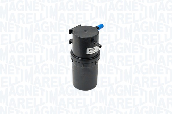 MAGNETI MARELLI Brændstof-filter 153071762901 Filterindsats internal_thread_mm_432|Indvendigt gevind [mm]|10 external_thread_mm_433|Udvendigt [mm]|10