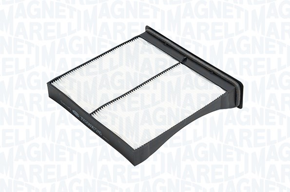 MAGNETI MARELLI Kabineluftfilter 350208067240 for SUBARU