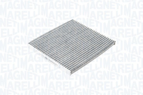 MAGNETI MARELLI Kabineluftfilter 350208067271 for KIA