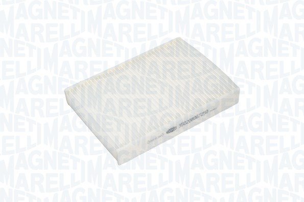 MAGNETI MARELLI Kabineluftfilter 350208067250 for MERCEDES-BENZ