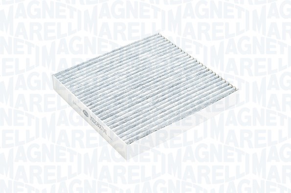 MAGNETI MARELLI Kabineluftfilter 350208067141 for HYUNDAI GENESIS KIA