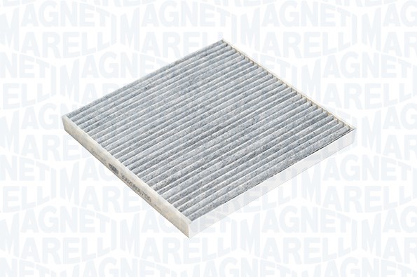 MAGNETI MARELLI Kabineluftfilter 350208067130 for JEEP