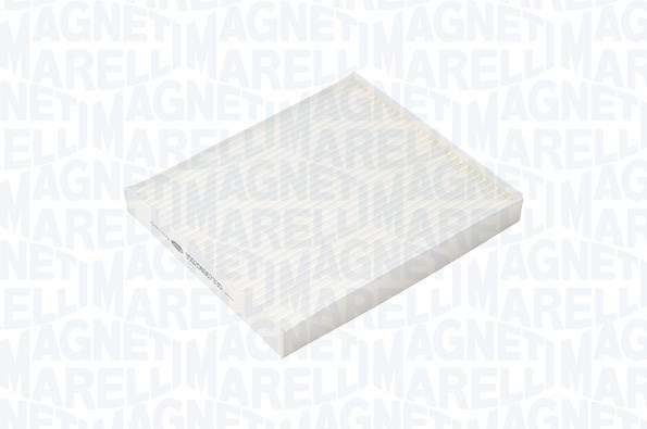 MAGNETI MARELLI Kabineluftfilter 350208067330 for KIA