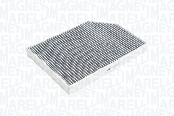 MAGNETI MARELLI Kabineluftfilter 350208067531 for PORSCHE
