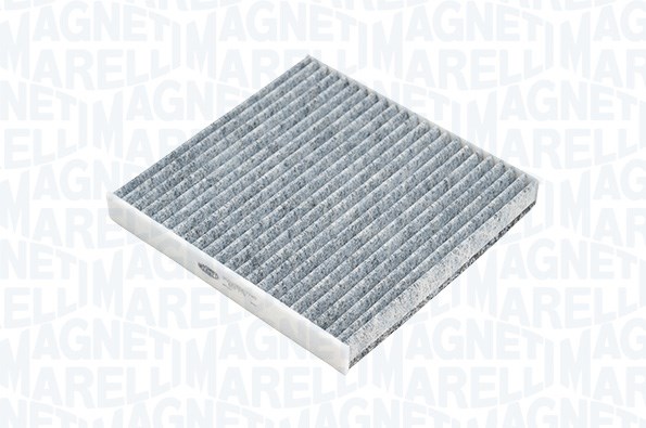 MAGNETI MARELLI 350208067740 for MG (SAIC)