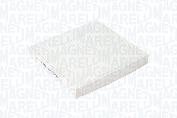 MAGNETI MARELLI Kabineluftfilter 350208067310 for FORD MAZDA FORD USA