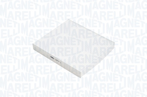 MAGNETI MARELLI 350208067720 for MG (SAIC)