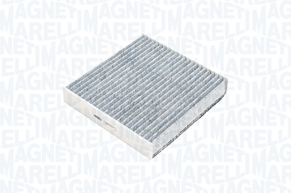 MAGNETI MARELLI Kabineluftfilter 350208067801 for BYD