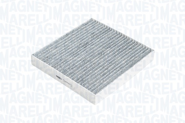 MAGNETI MARELLI Kabineluftfilter 350208067791 for BYD