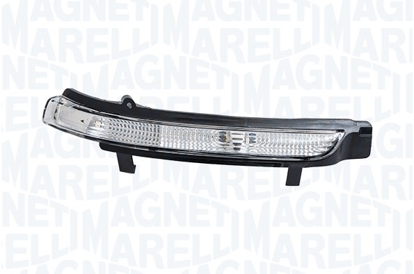 MAGNETI MARELLI Blinklygte 182201596100 foran til venstre for SKODA