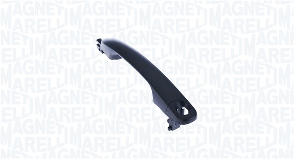 MAGNETI MARELLI Dørgreb 350105073200 foran til venstre for FIAT