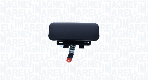 MAGNETI MARELLI Dørgreb 350105076800 foran til højre for FORD