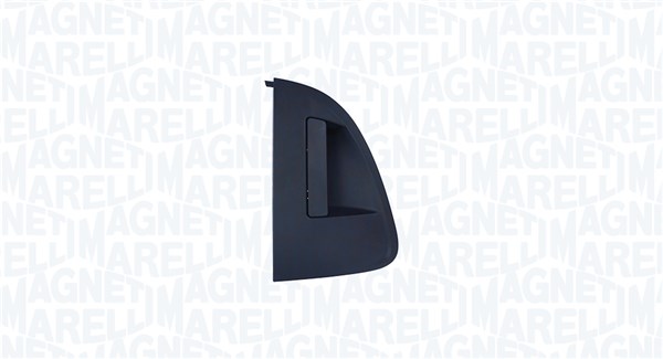 MAGNETI MARELLI Dørgreb 350105067000 bagved til højre for CHEVROLET