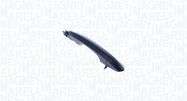 MAGNETI MARELLI Dørgreb 350105075900 foran til venstre for FORD