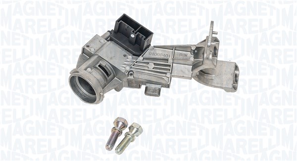 MAGNETI MARELLI Ratlås 064100011010 for ALFAROME/FIAT/LANCI FIAT