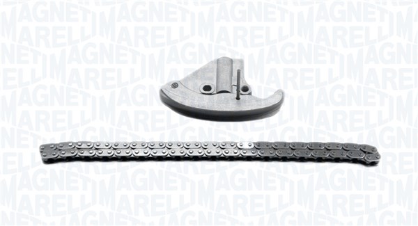 MAGNETI MARELLI Styrekædesæt 341500001670 for FORD