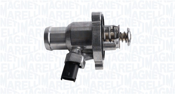 MAGNETI MARELLI Termostat, kølemiddel 352317005630 for OSCA CHERY