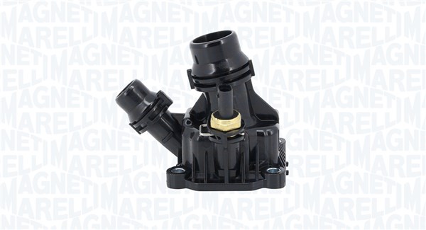 MAGNETI MARELLI Termostat, kølemiddel 352317005690 for VOLVO