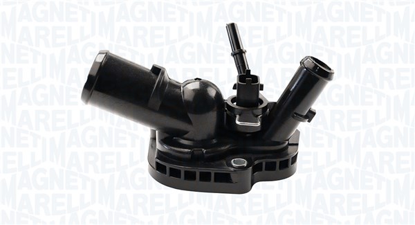 MAGNETI MARELLI Termostat, kølemiddel 352317004650 for FIAT