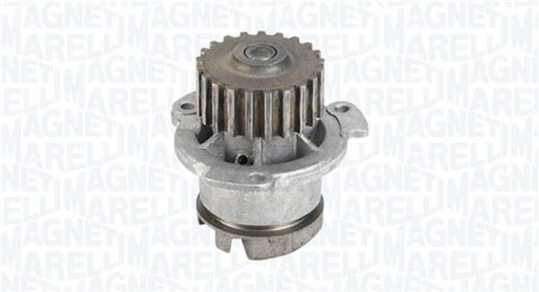 MAGNETI MARELLI Vandpumpe 350984183000 for LADA