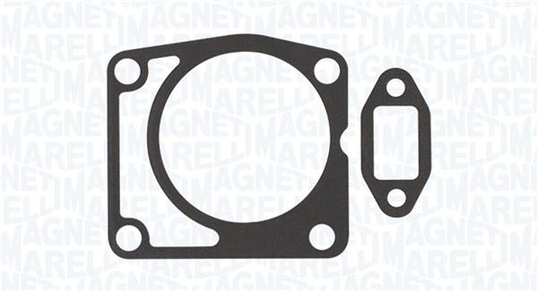 MAGNETI MARELLI Vandpumpe 350984205000 for PIAGGIO