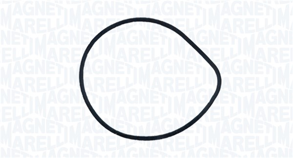MAGNETI MARELLI Vandpumpe 350984246000 for ROVER LAND ROVER