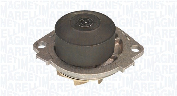 MAGNETI MARELLI Vandpumpe 350984318000 for LANCIA