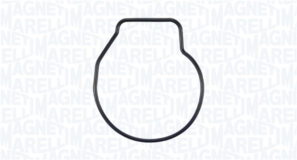 MAGNETI MARELLI Vandpumpe 350984325000 for HONDA
