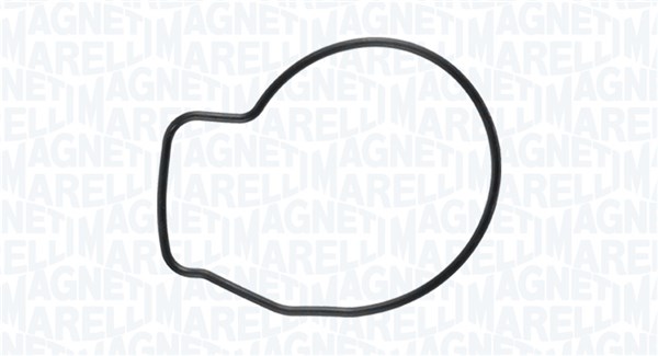 MAGNETI MARELLI Vandpumpe 350984337000 for HONDA
